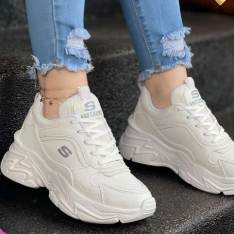 Zapatillas  